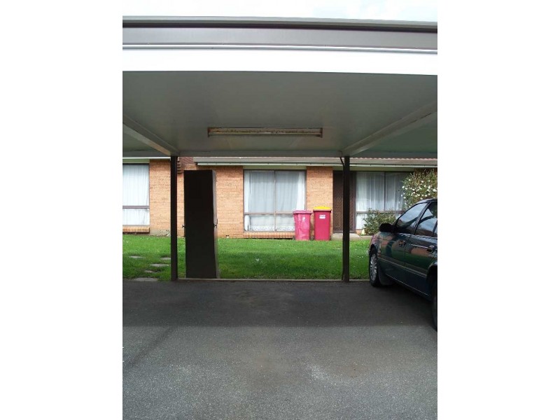 4/10 Parklands Parade, Newnham TAS 7248
