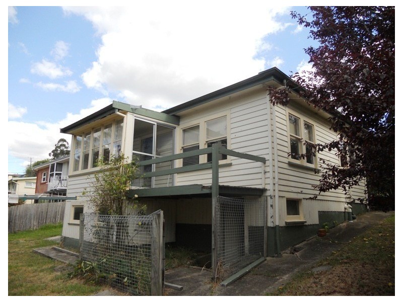 69 Cormiston Road, Riverside TAS 7250