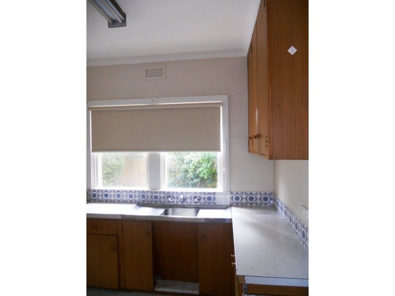 69 Cormiston Road, Riverside TAS 7250