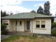 69 Cormiston Road, Riverside TAS 7250