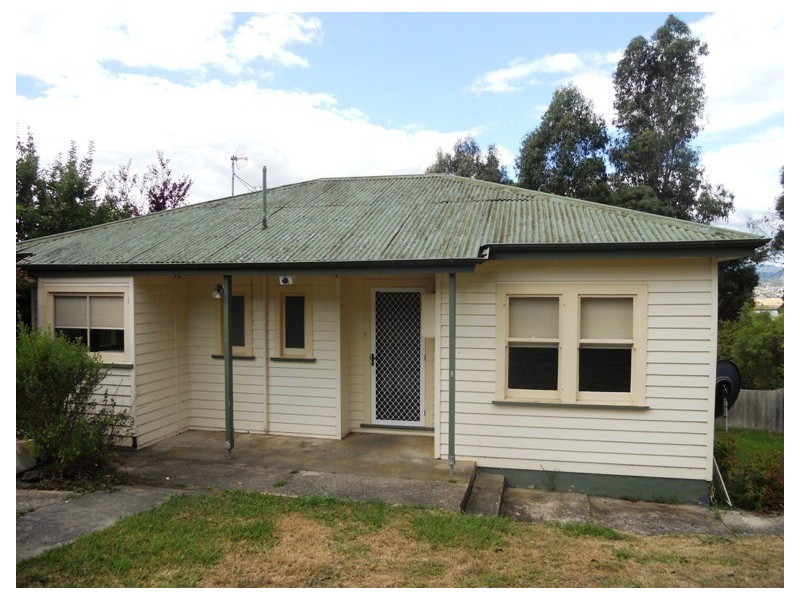 69 Cormiston Road, Riverside TAS 7250
