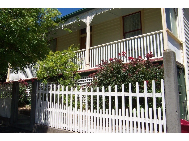 27 Galvin Street, South Launceston TAS 7249