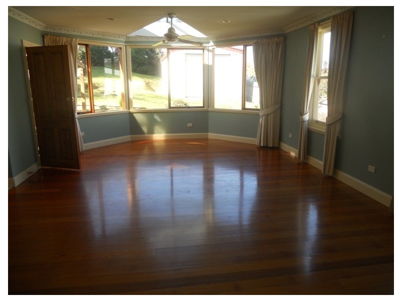 27 Galvin Street, South Launceston TAS 7249