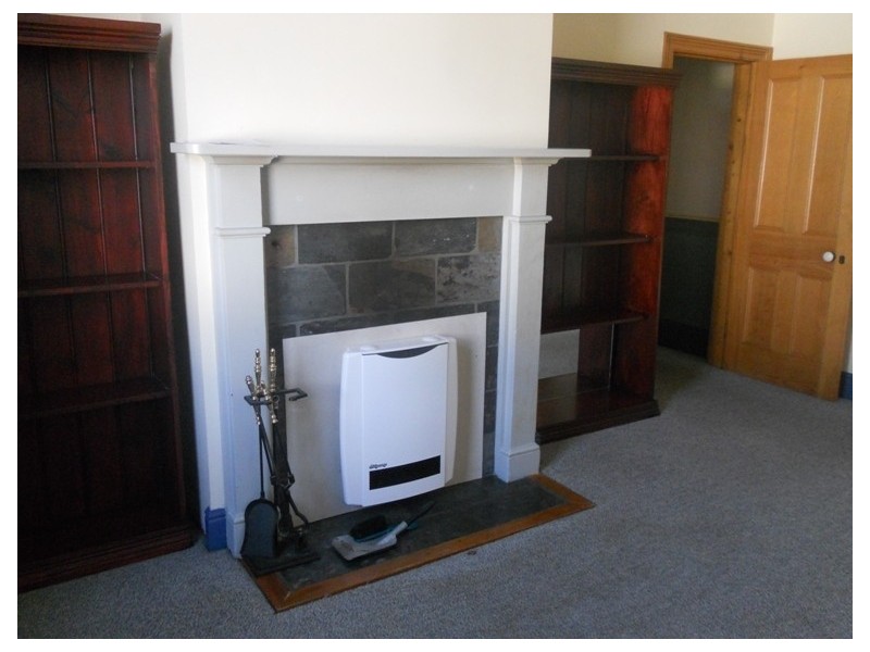 27 Galvin Street, South Launceston TAS 7249