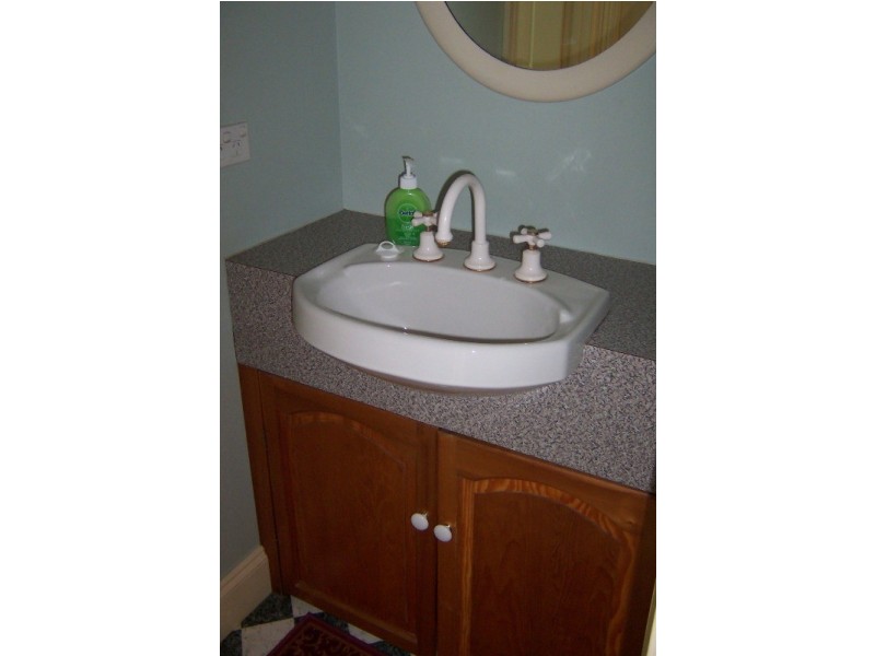 27 Galvin Street, South Launceston TAS 7249