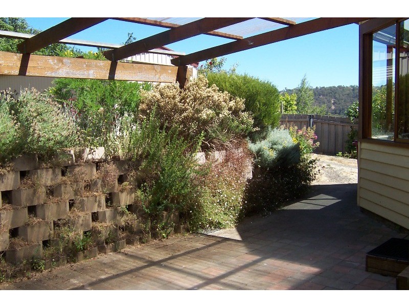 27 Galvin Street, South Launceston TAS 7249