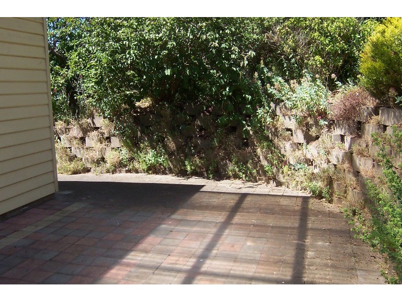 27 Galvin Street, South Launceston TAS 7249