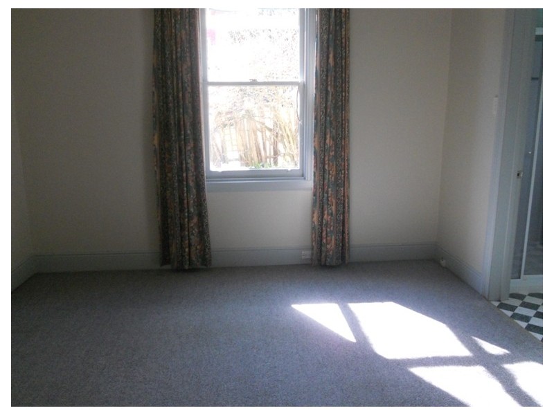 27 Galvin Street, South Launceston TAS 7249