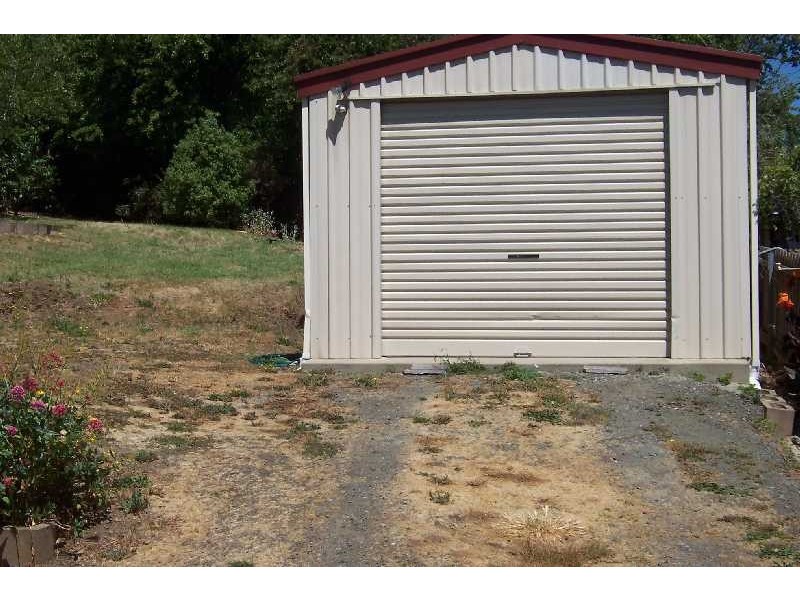 27 Galvin Street, South Launceston TAS 7249