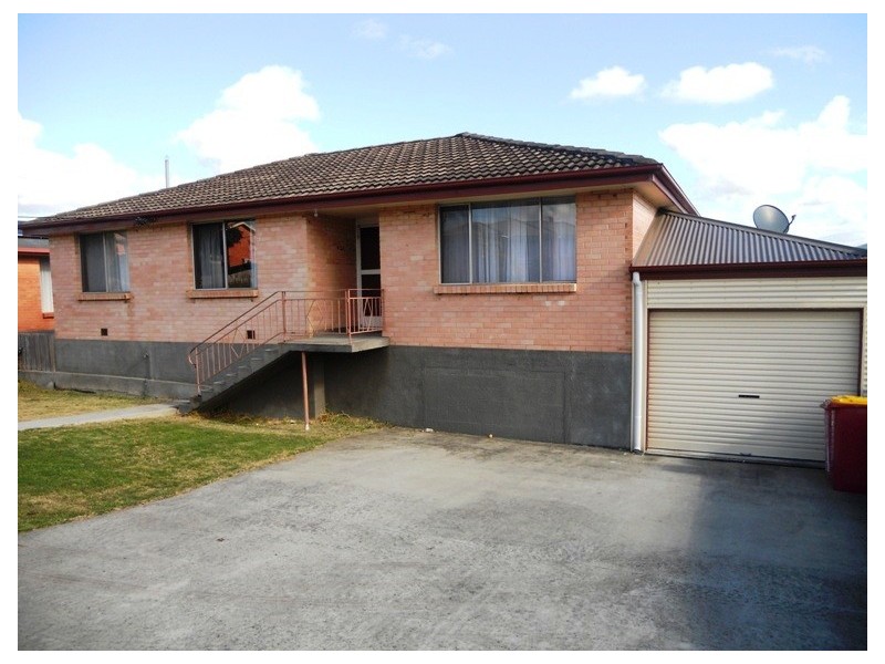 23 Franmaree Road, Newnham TAS 7248