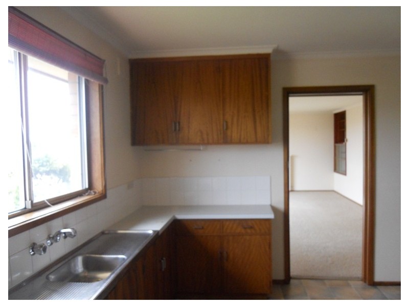 23 Franmaree Road, Newnham TAS 7248