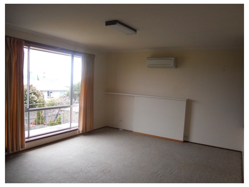 23 Franmaree Road, Newnham TAS 7248