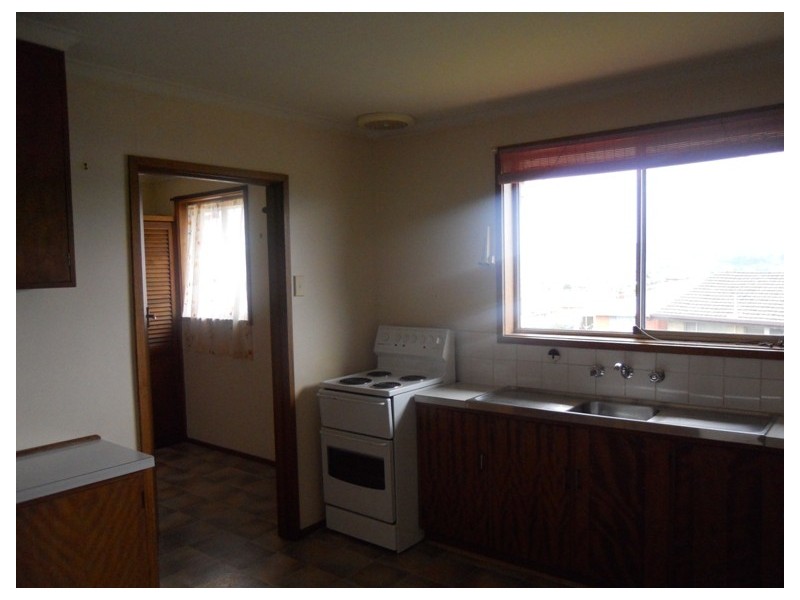 23 Franmaree Road, Newnham TAS 7248