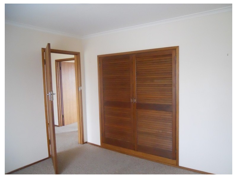 23 Franmaree Road, Newnham TAS 7248