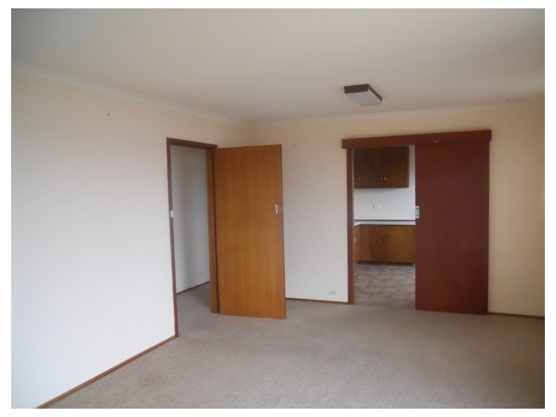 23 Franmaree Road, Newnham TAS 7248