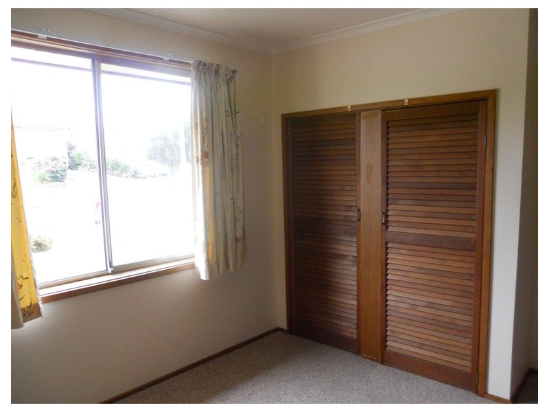 23 Franmaree Road, Newnham TAS 7248