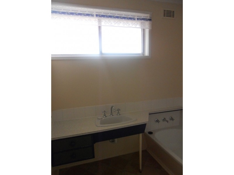 23 Franmaree Road, Newnham TAS 7248