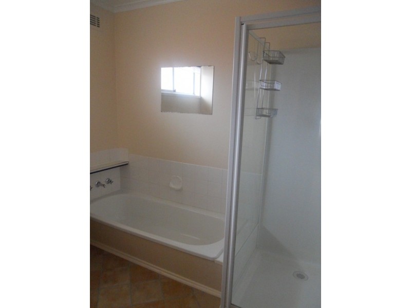 23 Franmaree Road, Newnham TAS 7248