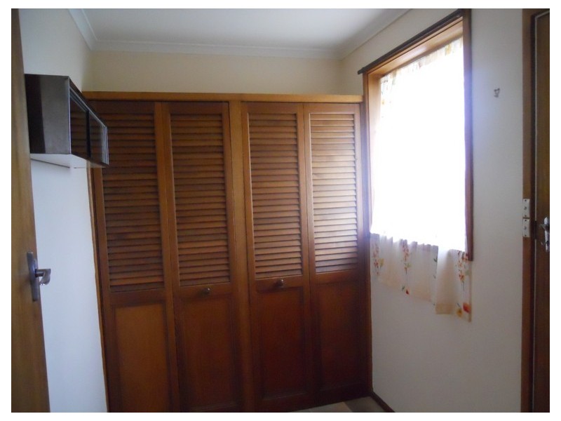 23 Franmaree Road, Newnham TAS 7248