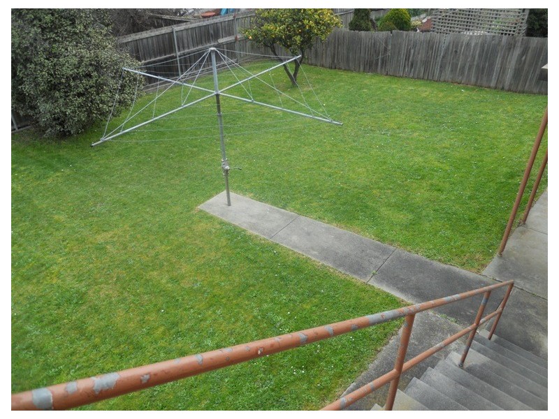 23 Franmaree Road, Newnham TAS 7248