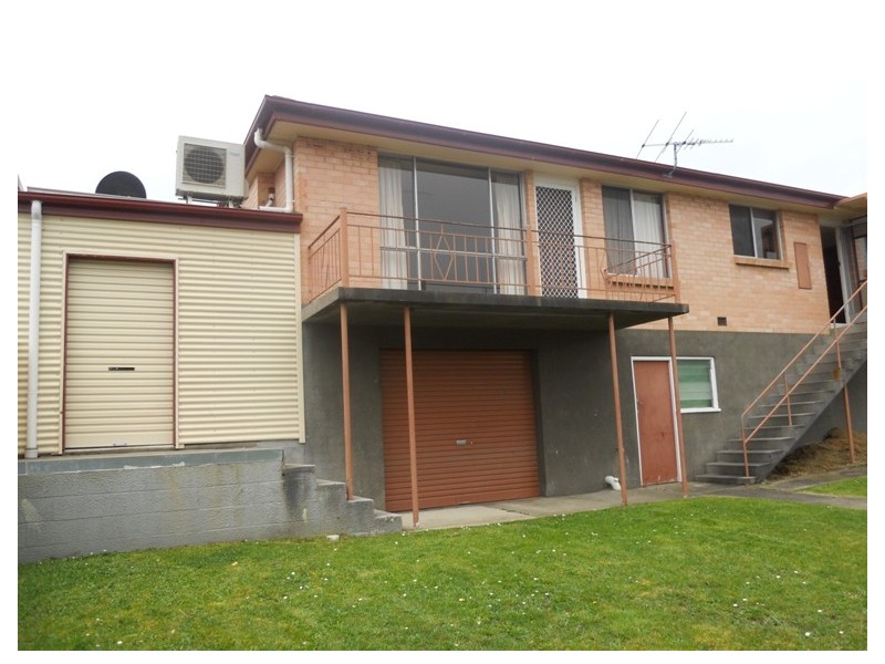 23 Franmaree Road, Newnham TAS 7248