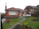17 Bond Street, Kings Meadows TAS 7249
