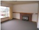 17 Bond Street, Kings Meadows TAS 7249