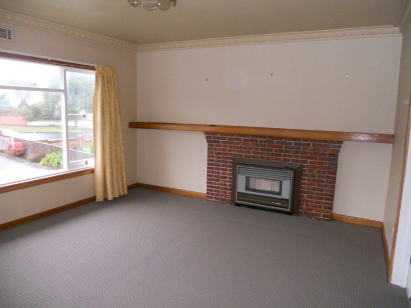 17 Bond Street, Kings Meadows TAS 7249
