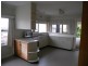 17 Bond Street, Kings Meadows TAS 7249