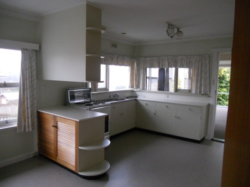 17 Bond Street, Kings Meadows TAS 7249