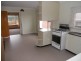 17 Bond Street, Kings Meadows TAS 7249