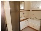 17 Bond Street, Kings Meadows TAS 7249