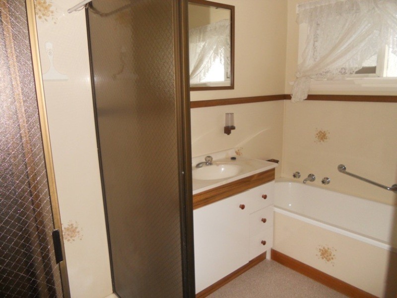 17 Bond Street, Kings Meadows TAS 7249