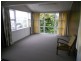 17 Bond Street, Kings Meadows TAS 7249