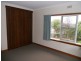 17 Bond Street, Kings Meadows TAS 7249