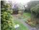 17 Bond Street, Kings Meadows TAS 7249