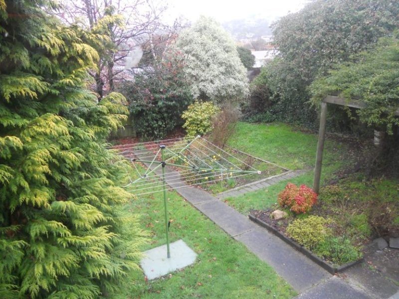 17 Bond Street, Kings Meadows TAS 7249