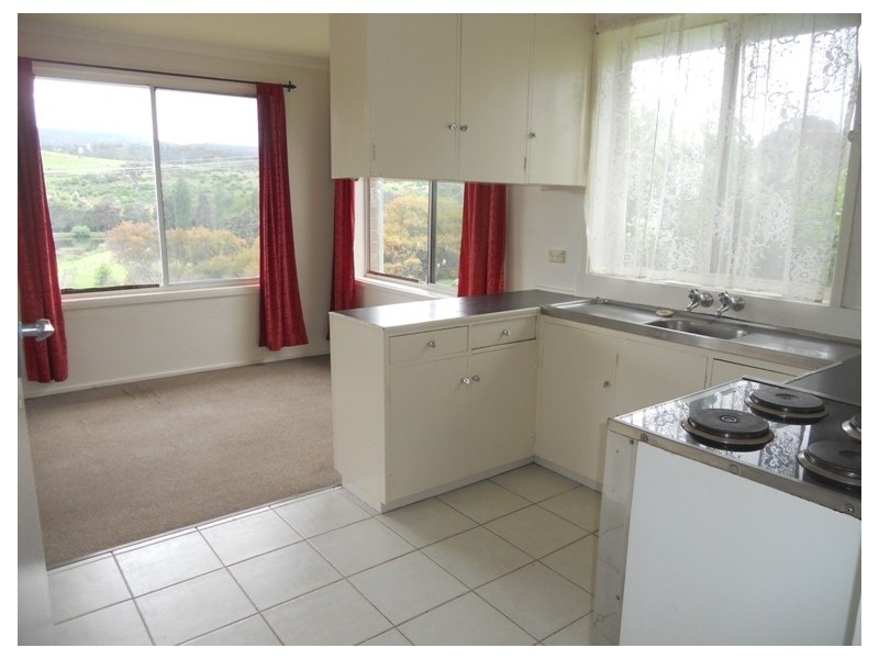 27 Naroo Street, Waverley TAS 7250