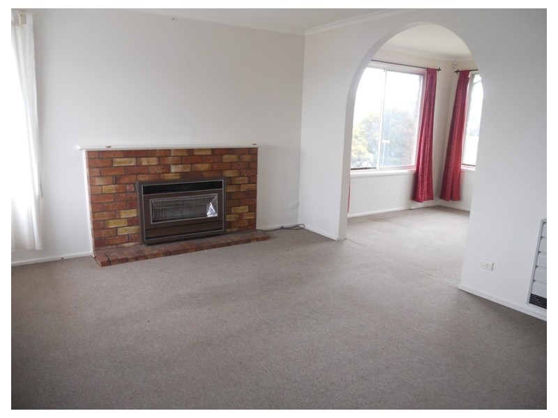 27 Naroo Street, Waverley TAS 7250