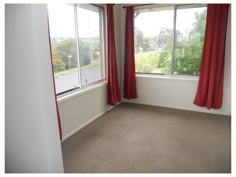 27 Naroo Street, Waverley TAS 7250