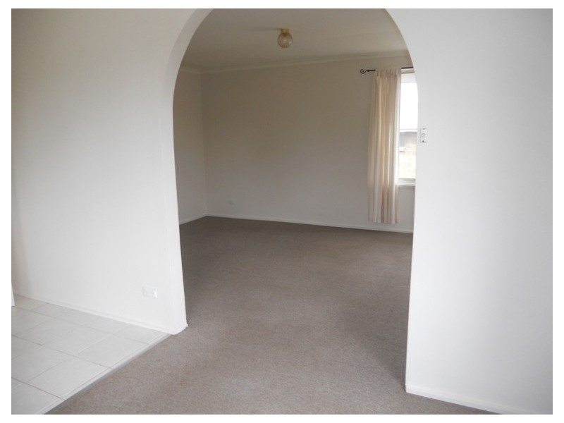 27 Naroo Street, Waverley TAS 7250