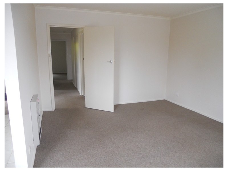 27 Naroo Street, Waverley TAS 7250