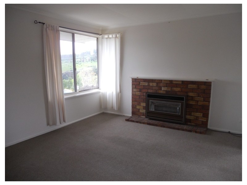 27 Naroo Street, Waverley TAS 7250