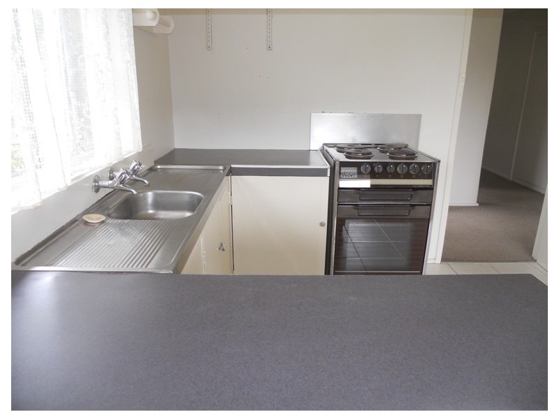 27 Naroo Street, Waverley TAS 7250