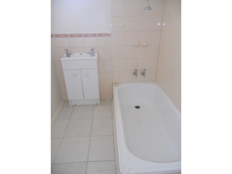 27 Naroo Street, Waverley TAS 7250