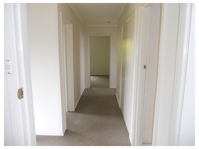 27 Naroo Street, Waverley TAS 7250