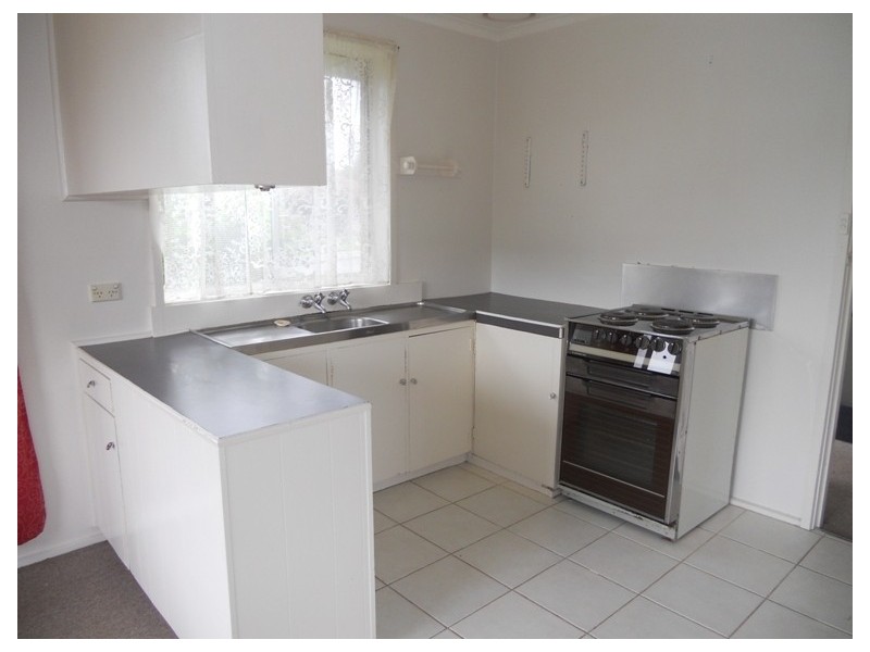 27 Naroo Street, Waverley TAS 7250