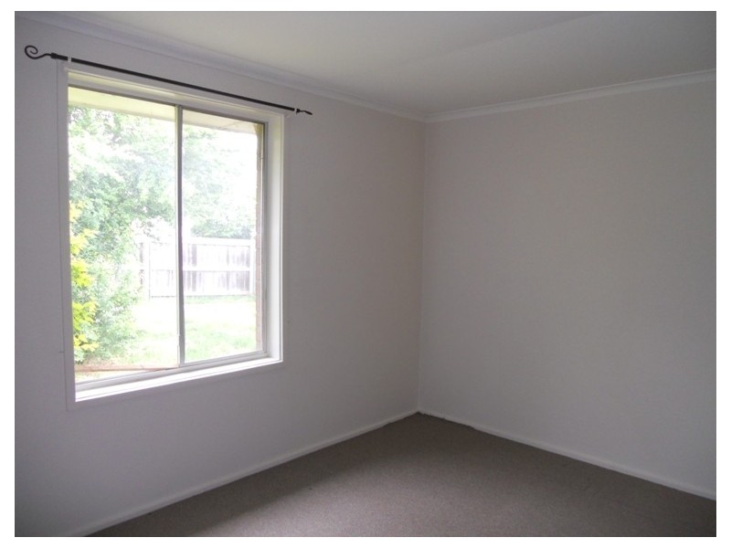 27 Naroo Street, Waverley TAS 7250