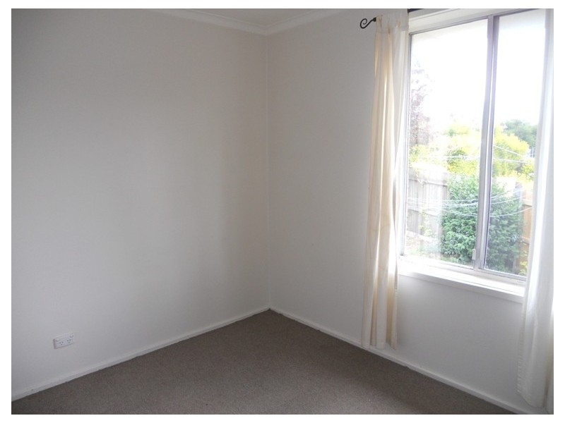 27 Naroo Street, Waverley TAS 7250