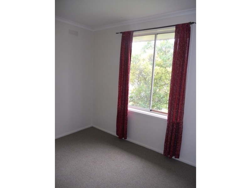 27 Naroo Street, Waverley TAS 7250